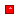 Seo Link Directory